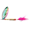 Sukriukė Pro Catch 373 4 15 cm