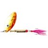 Vilioklis Pro Catch 374 3 Rotacinis 75mm