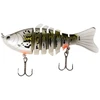 Vobleris 9.5cm DPC36 Pro Catch