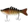 Vobleris 9.5cm DPC36 Pro Catch
