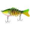 Vobleris 9.5cm DPC36 Pro Catch
