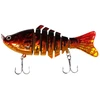 Vobleris 9.5cm DPC36 Pro Catch