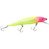 Vobleris Pro Catch L0241 120mm