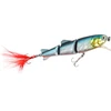 Vibratorius Pro Catch R135, 105 mm