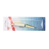 „Wobbler Pro Catch“ Y021 100 mm