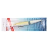 Pro Catch Y021-3, 150 mm