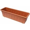 Vodar Balkono lovelis Popular 60cm
