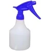 Vodar Nežinomas Purkštuvas, 750 ml