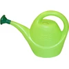 Vodar Laistytuvas 2,5l