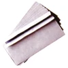 Vokai Herlitz DL, 25 vnt