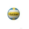 Outliner VOLLEYBALL HIGH FIBER SIZE 5