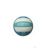 Outliner VOLLEYBALL PU SIZE 5