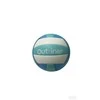 Outliner VOLLEYBALL PU SIZE 5