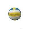 Outliner VOLLEYBALL HIGH FIBER SIZE 5