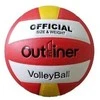 Outliner VOLLEYBALL BALL VLPVC4413 SIZE 5