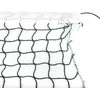 Outliner VOLLEYBALL NET SIZE 9.5X1.0M S2609