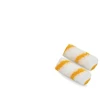 Forte Tools Forte volelis MINI 2 vnt. x 10 cm 13 mm C15