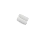 Forte Tools Forte volelis MINI 2 vnt. x 10 cm 6 mm C15