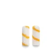 Forte Tools Forte volelis MINI 2 vnt. x 10 cm 13 mm C15