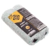 Volelis be rankenos Forte Tools, 100 mm, 2 vnt.