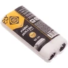 Forte Tools Forte volelis MINI 2 vnt. x 10 cm 6 mm C15