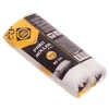 Forte Tools Forte volelis MINI 2 vnt. x 10 cm 13 mm C15