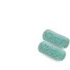 Volelis be rankenos Forte Tools, 100 mm, 2 vnt.