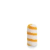 Forte Tools Forte volelis MIDI 12 CM 18 MM C30