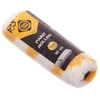 Forte Tools Forte volelis MIDI 12 CM 18 MM C30