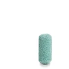 Volelis be rankenos Forte Tools, 120 mm