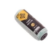 Volelis be rankenos Forte Tools, 120 mm