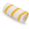 Forte Tools Forte volelis MIDI 12 CM 13 MM C30