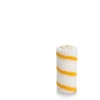 Forte Tools Forte volelis MIDI 12 CM 13 MM C30