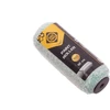 Volelis be rankenos Forte Tools, 120 mm