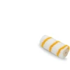 Forte Tools Forte volelis MIDI 12 CM 13 MM C30