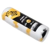 Forte Tools Forte volelis MIDI 12 CM 13 MM C30