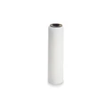 Volelis be rankenos Forte Tools, 180 mm