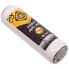 Volelis be rankenos Forte Tools, 180 mm