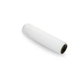 Volelis be rankenos Forte Tools, 180 mm