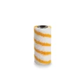 Forte Tools Forte volelis MAXI 25 CM 18 MM C48