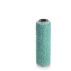 Volelis be rankenos Forte Tools, 250 mm