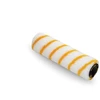 Forte Tools Forte volelis MAXI 25 cm 13 mm C48