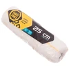 Forte Tools Forte volelis FAC. 25 CM 18 MM C68