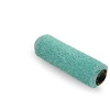 Volelis be rankenos Forte Tools, 250 mm