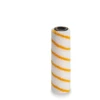 Forte Tools Forte volelis MAXI 25 cm 13 mm C48