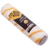 Forte Tools Forte volelis MAXI 25 cm 13 mm C48