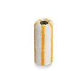 Forte Tools Forte volelis FAC. 25 CM 18 MM C68