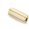Forte Tools Forte volelis FAC. 25 CM 18 MM C68
