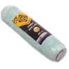 Volelis be rankenos Forte Tools, 250 mm
