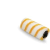 Forte Tools Forte volelis MAXI 25 CM 18 MM C48